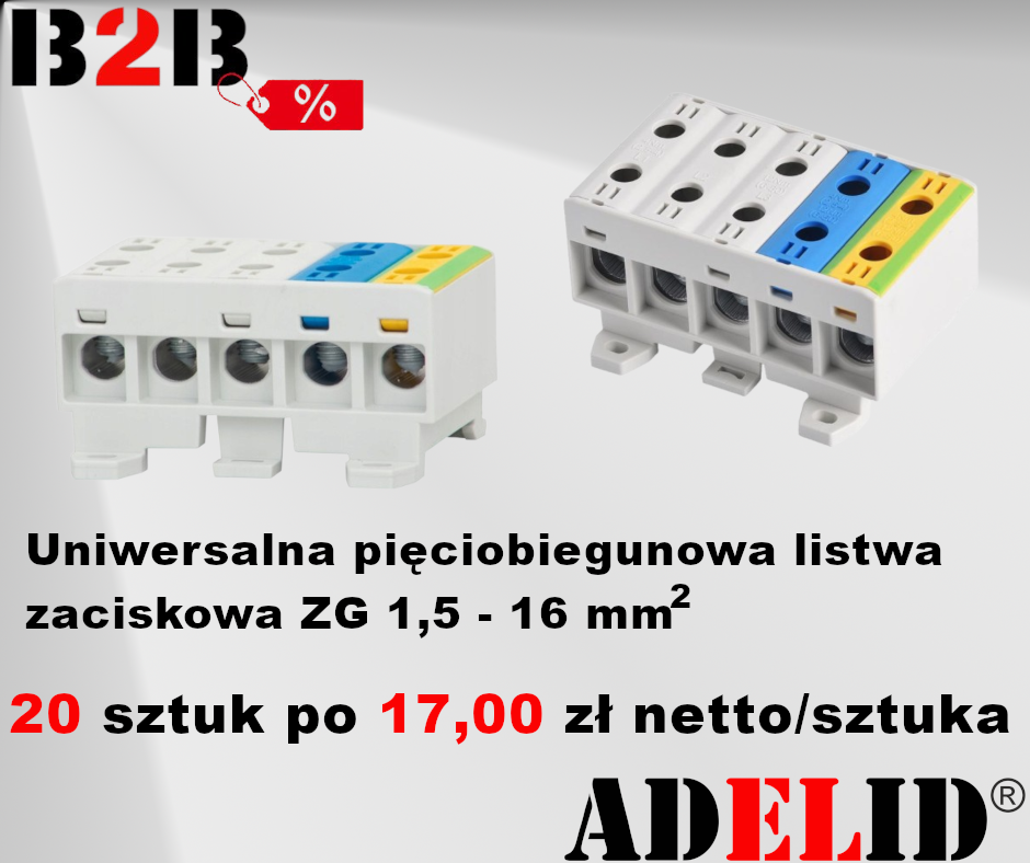 ZG Promocja
