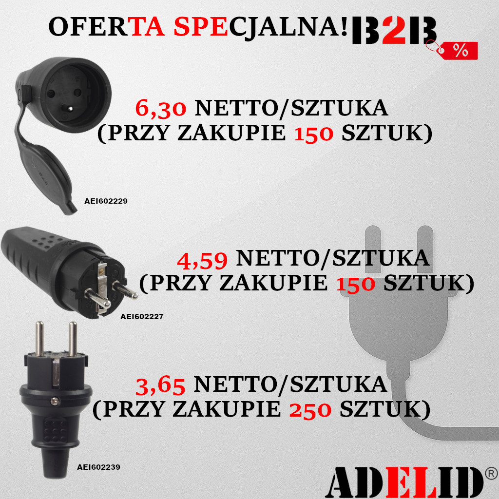 PROMOCJA AEI