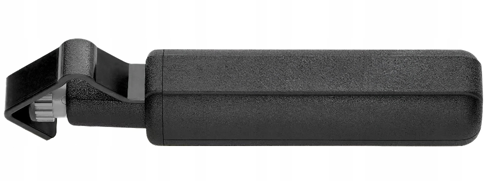 Przyrząd do ściągania izolacji zewnętrznej 135 mm (Ø 6–29 mm)