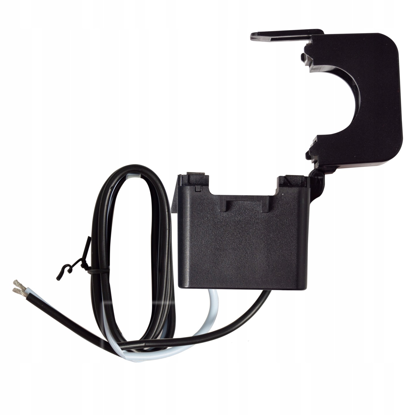 Przekładnik prądowy CT24-250 250A/5A z dzielonym rdzeniem