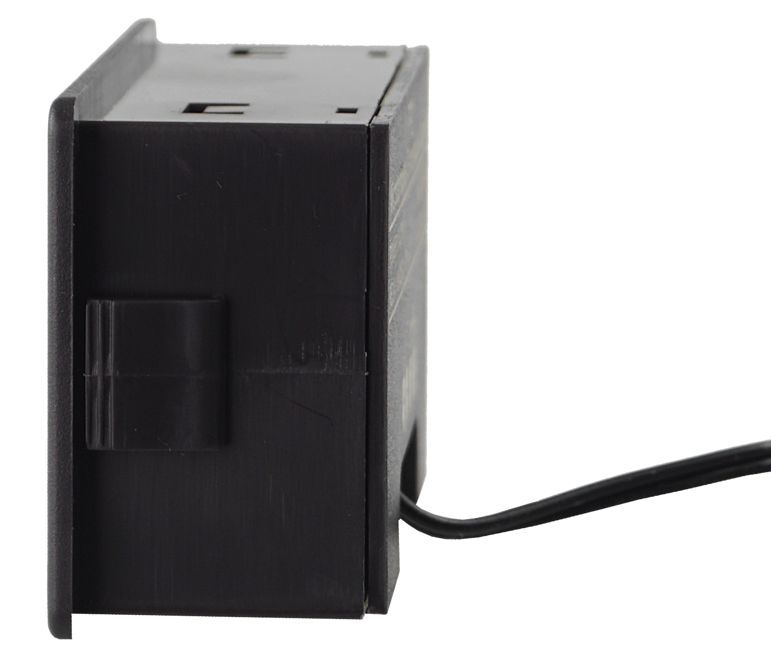 Termostat Elektroniczny Regulator Temperatury 24V