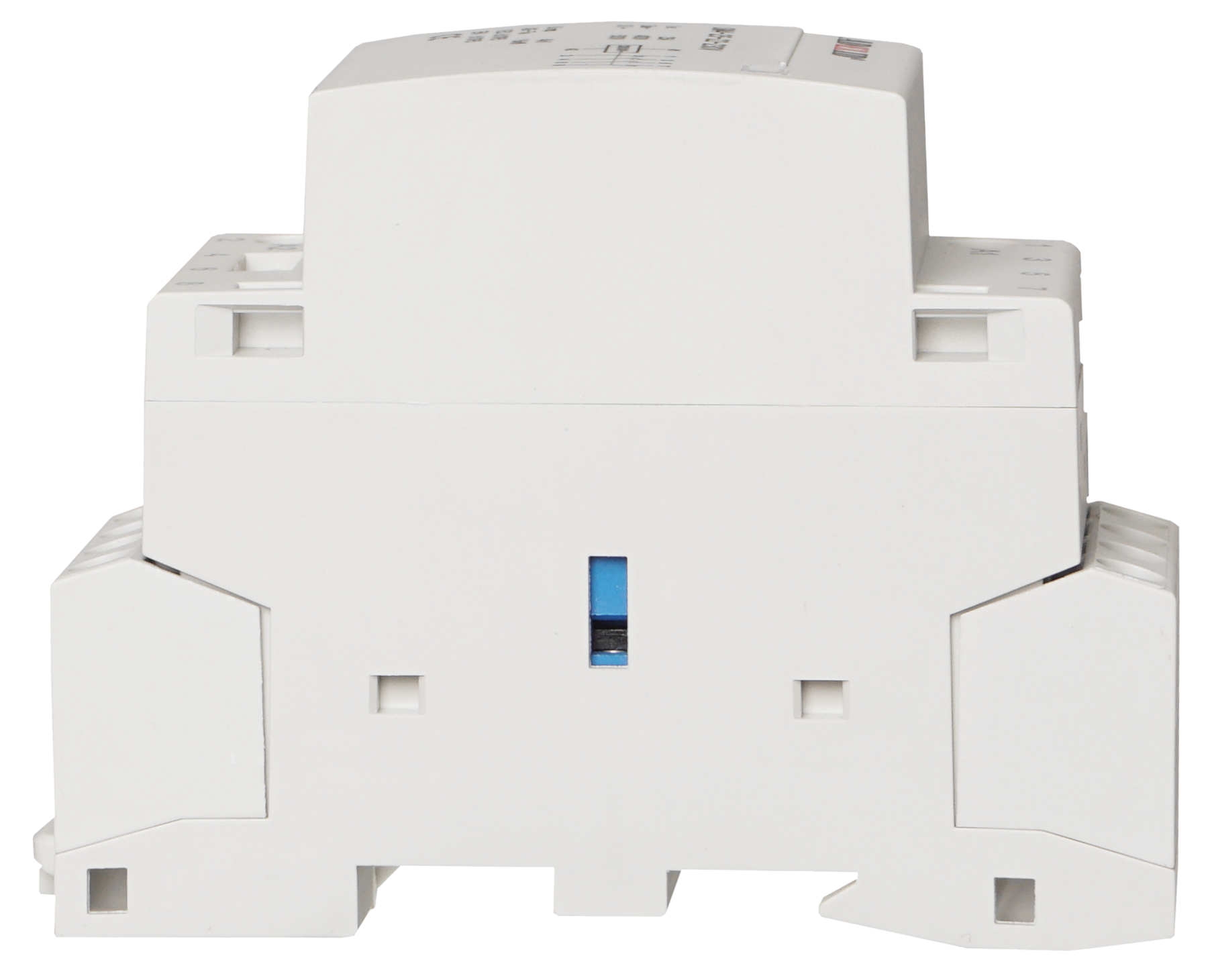 Stycznik modułowy 25-22 230V 25A 4Z 3-faz 2NO 2NC
