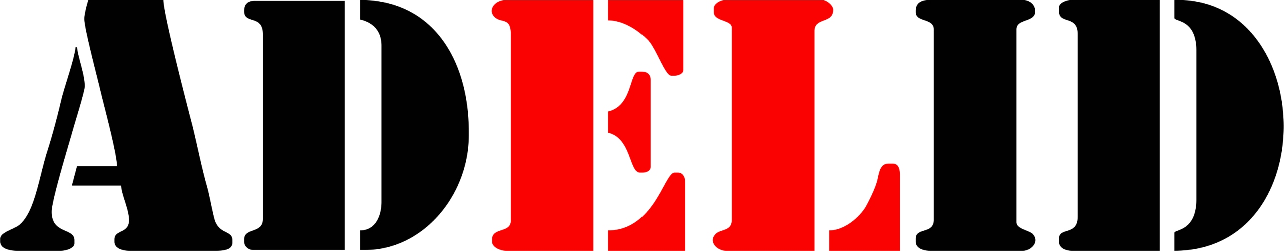 Adapter Redukcja Camping Przejściówka 16A 4X 230V