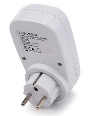 WATOMIERZ MIERNIK ENERGII LICZNIK ELEKTRYCZNEJ
