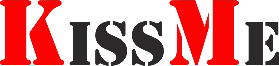 Kissme Włącznik Łącznik Światła Pojedynczy KM-W1