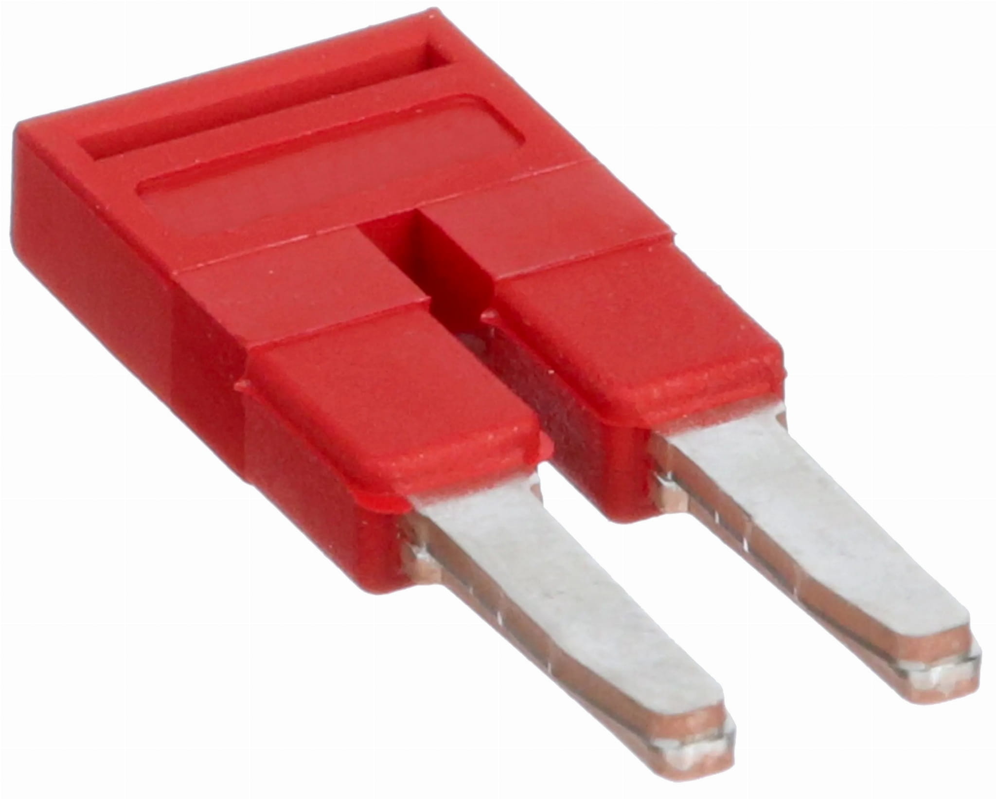 Zwieracz mostek wtykowy 2 torowy 5,2 MM DO ZUG ZS