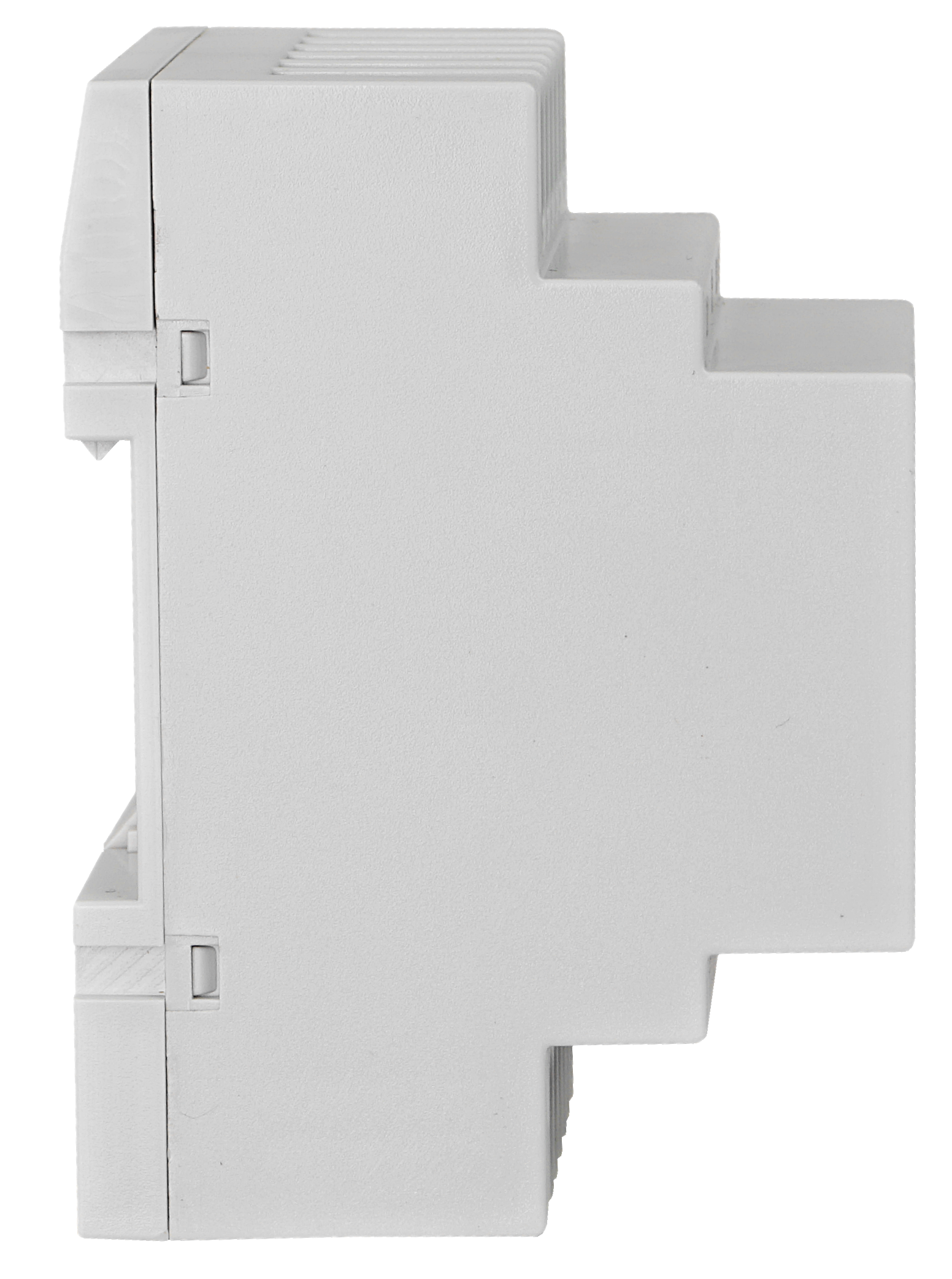 Automatyczny przełącznik  faz 230V 25A 150ms