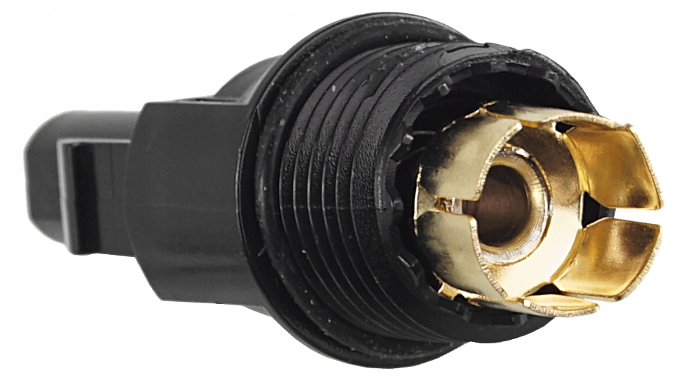 Złącze Konektor Bezpiecznik MC4 1000V 10-32A 10x38