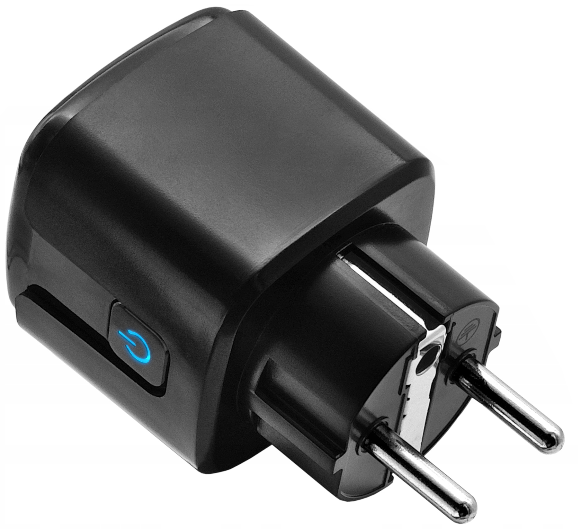 INTELIGENTNE GNIAZDKO WIFI Smart TUYA 16A