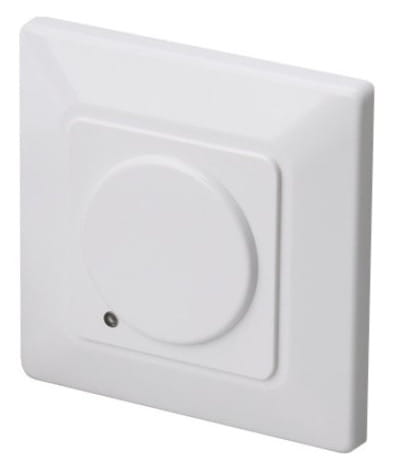 Czujnik ruchu mikrofalowy do puszki sensor LED MF