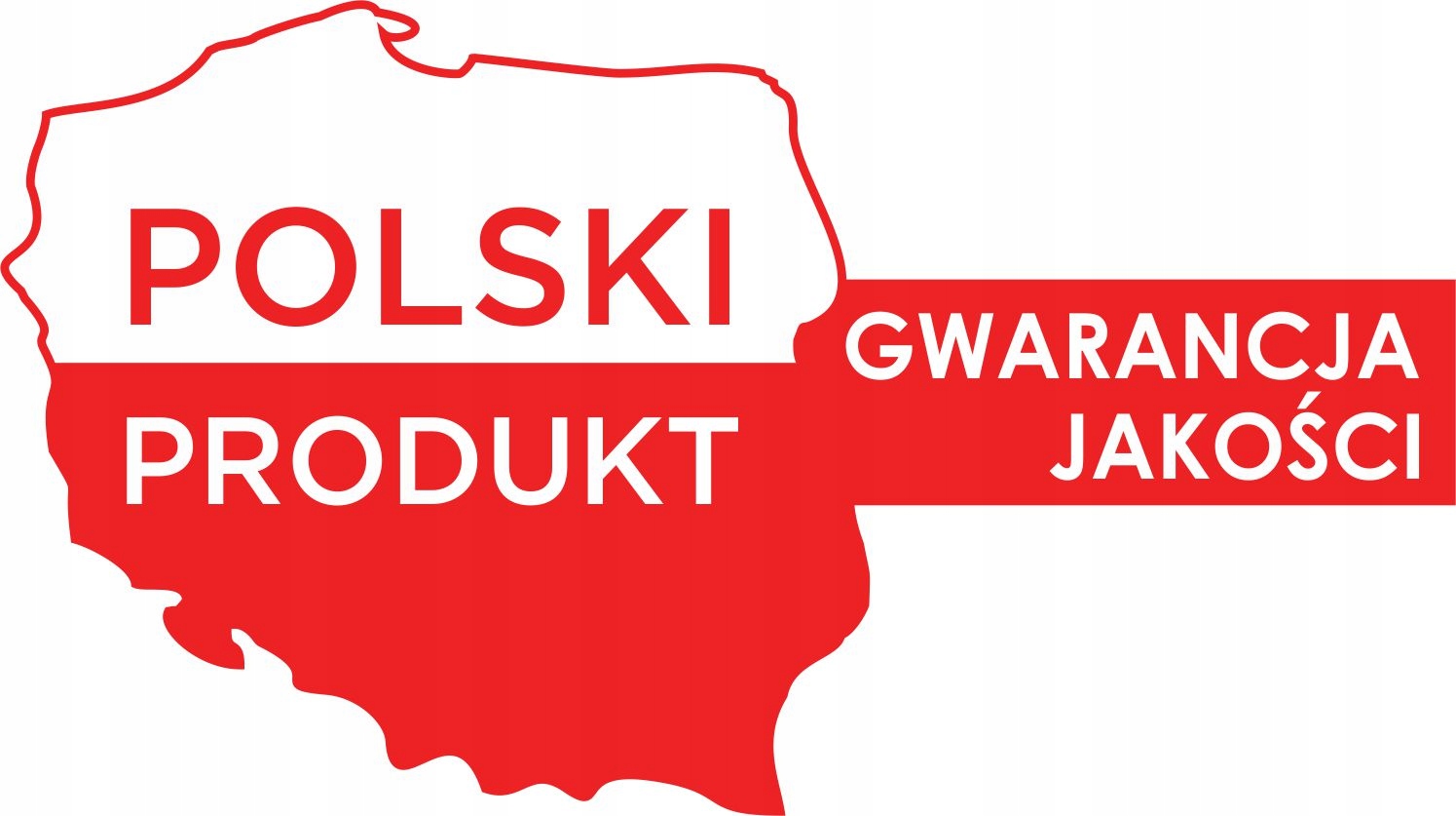 Rozdzielnica RSJ 1x 32A 5P, 2x 230V