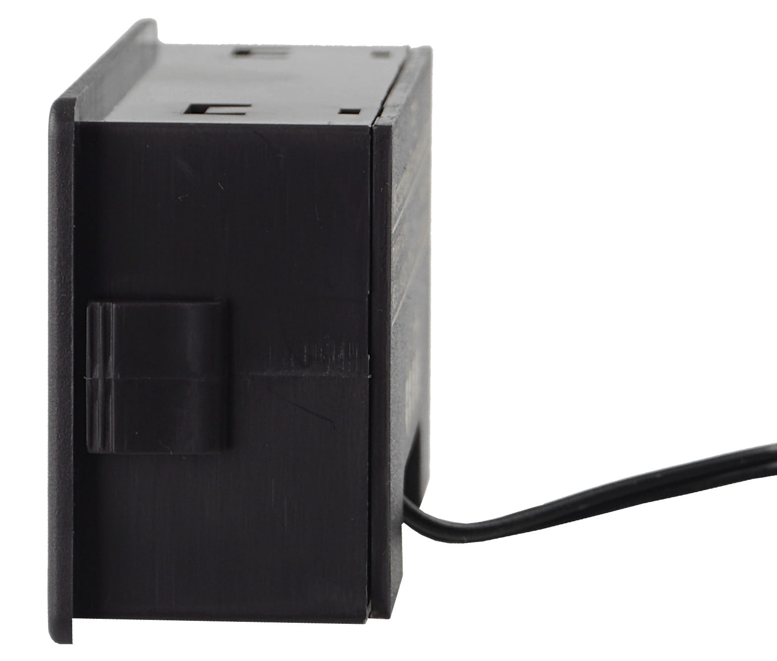 Termostat Elektroniczny Regulator Temperatury 12V