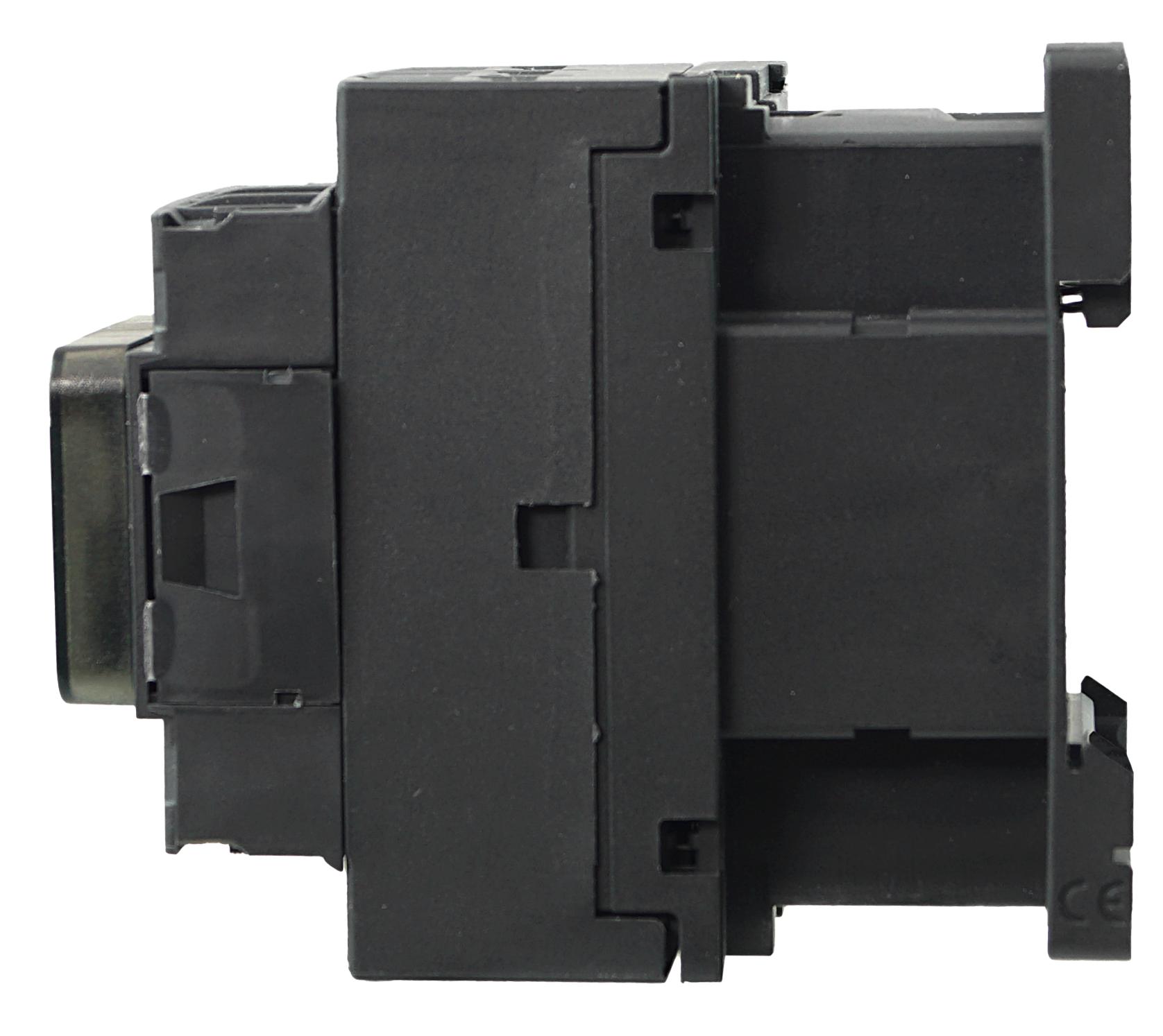 STYCZNIK MOCY 95A 230V AC 3P 1NO 1NC