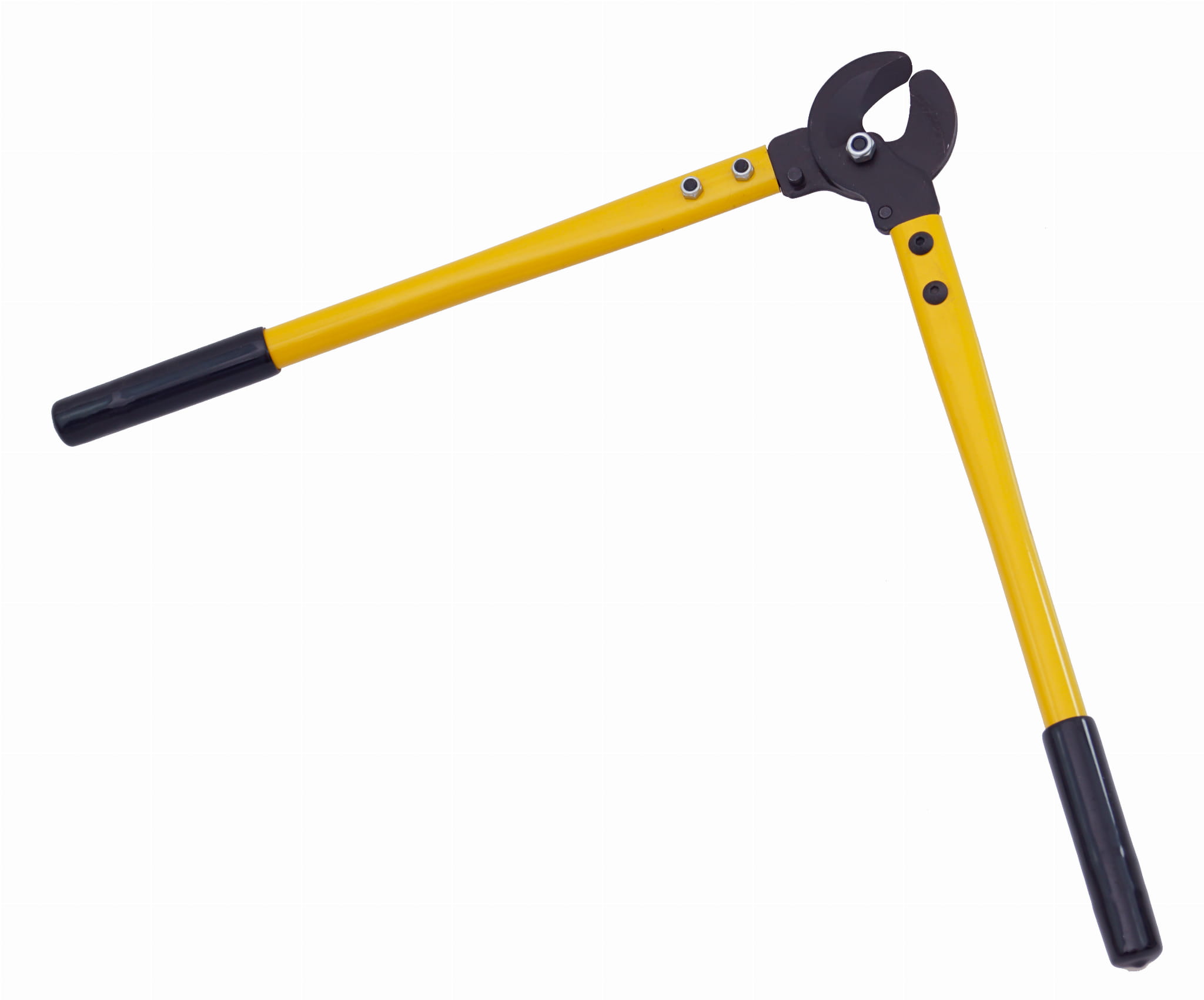 Obcinaczki Do Kabli Szczypce Nożyce 125mm2