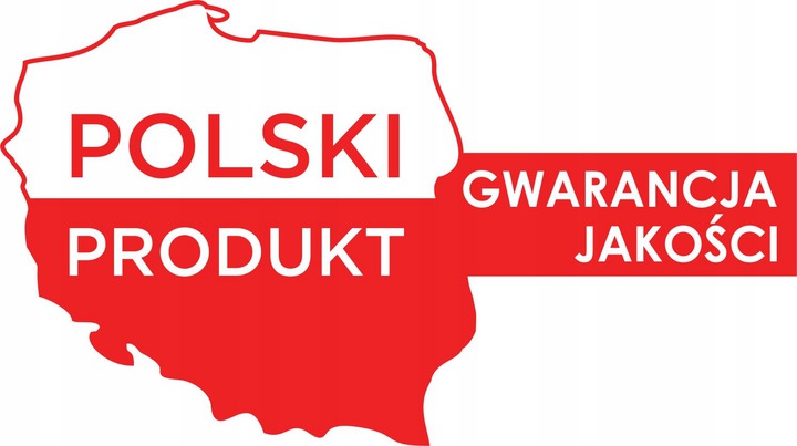 Rozdzielnica Elektryczna Budowlana Skrzynka 32A 16A