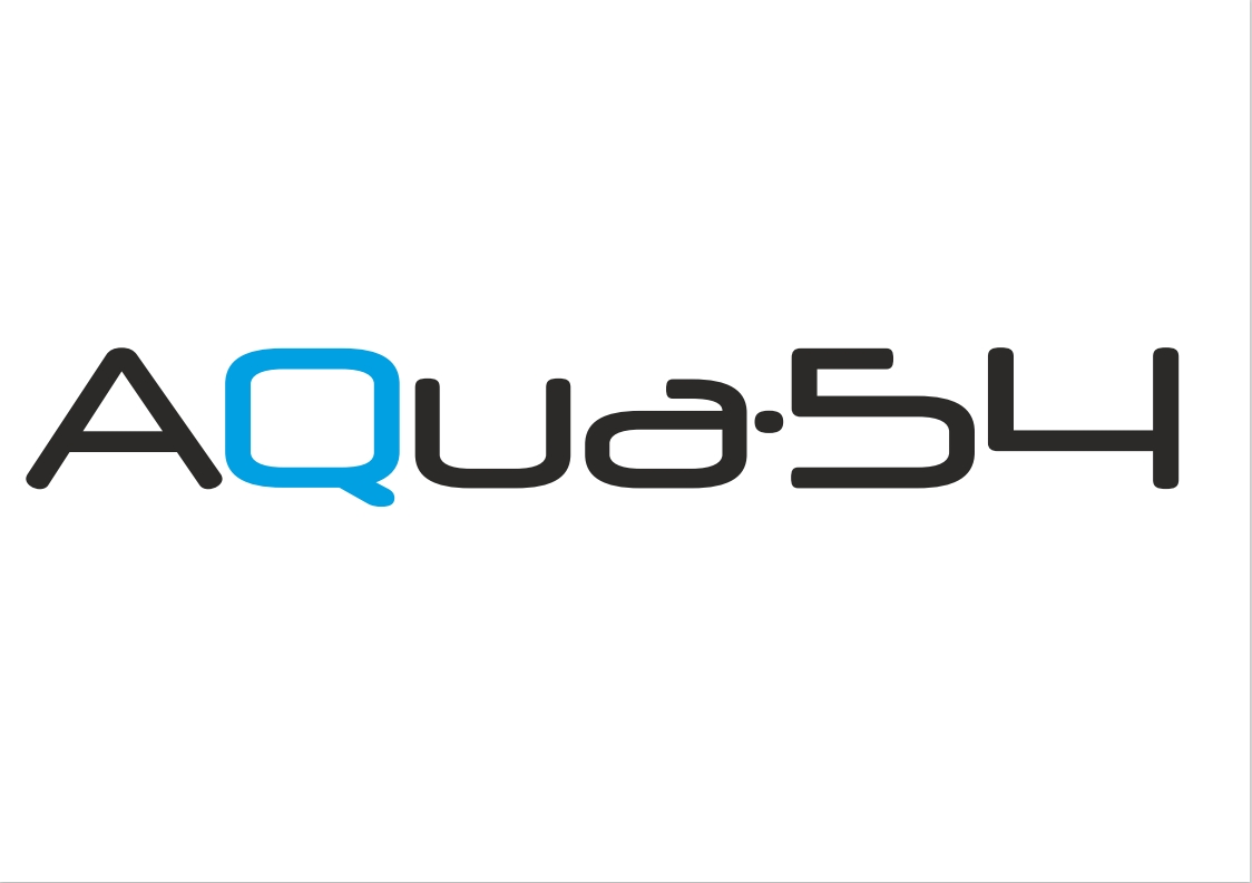 AQUA54