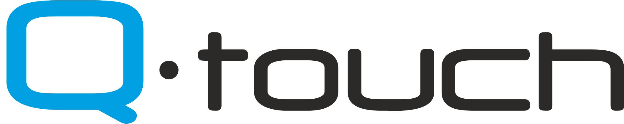 QTOUCH