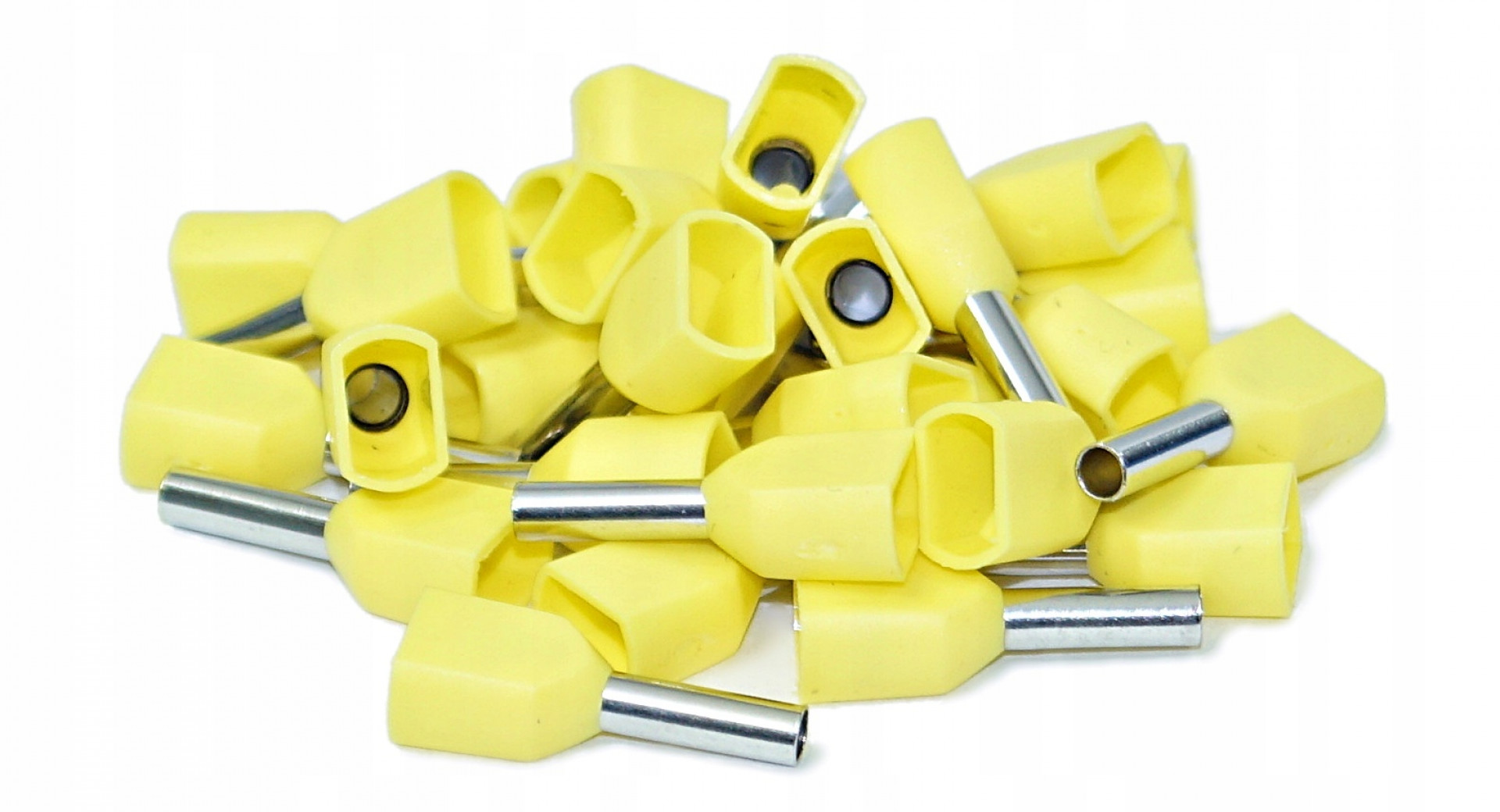 adelid-tulejka-izolowana-podw-jna-2-x-1-0-mm2-x-100-szt