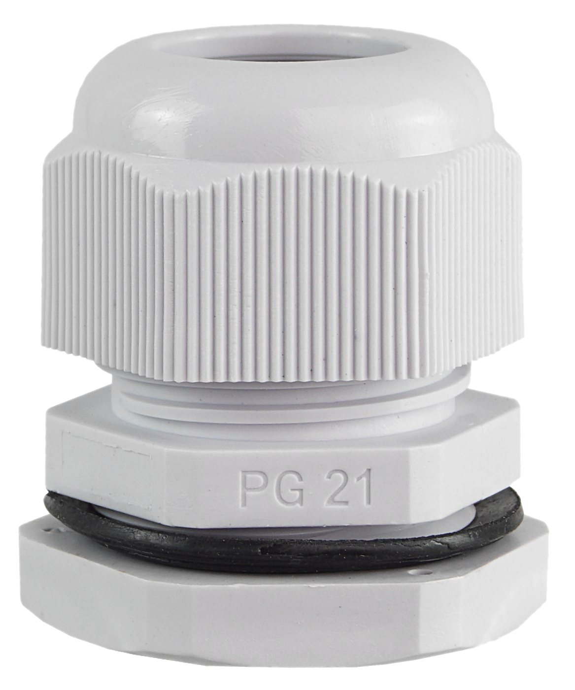 DŁAWNICA KABLOWA PG 21 IP68